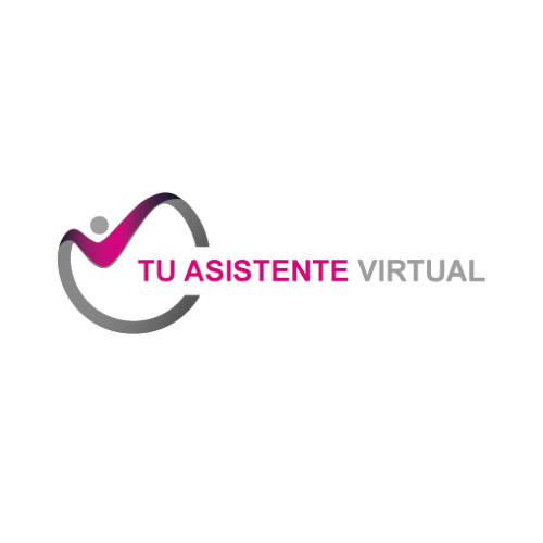 Tu Asistente Virtual - Inicio